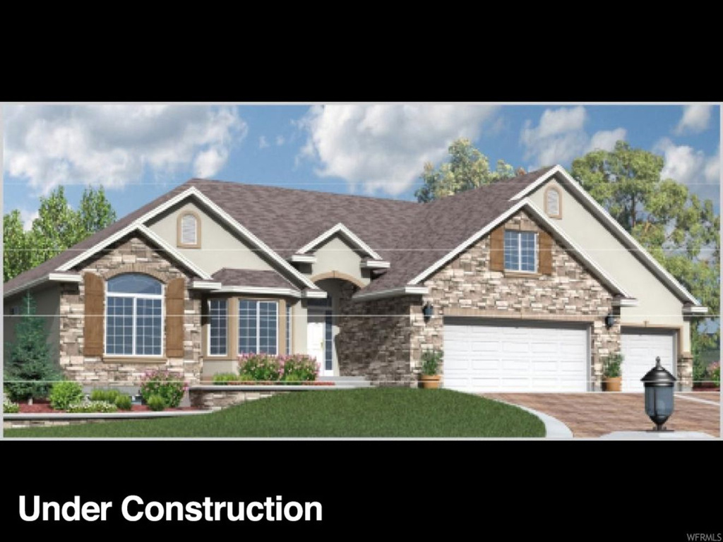 746 E Sunset View Rd E #821, Grantsville, UT 84029