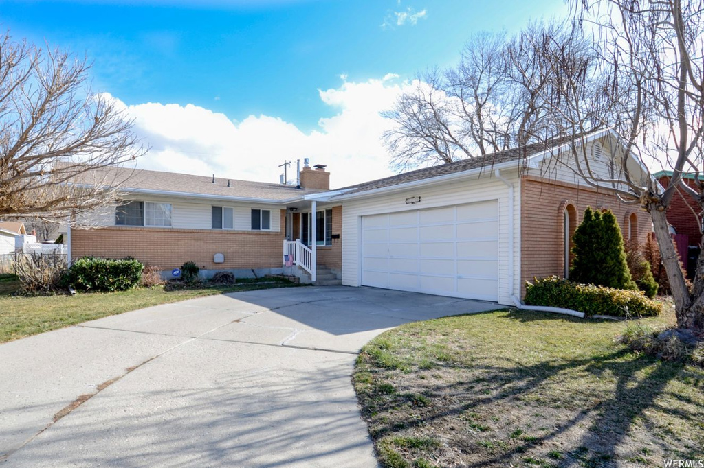1344 S Orchard Ave E, Ogden, UT 84404
