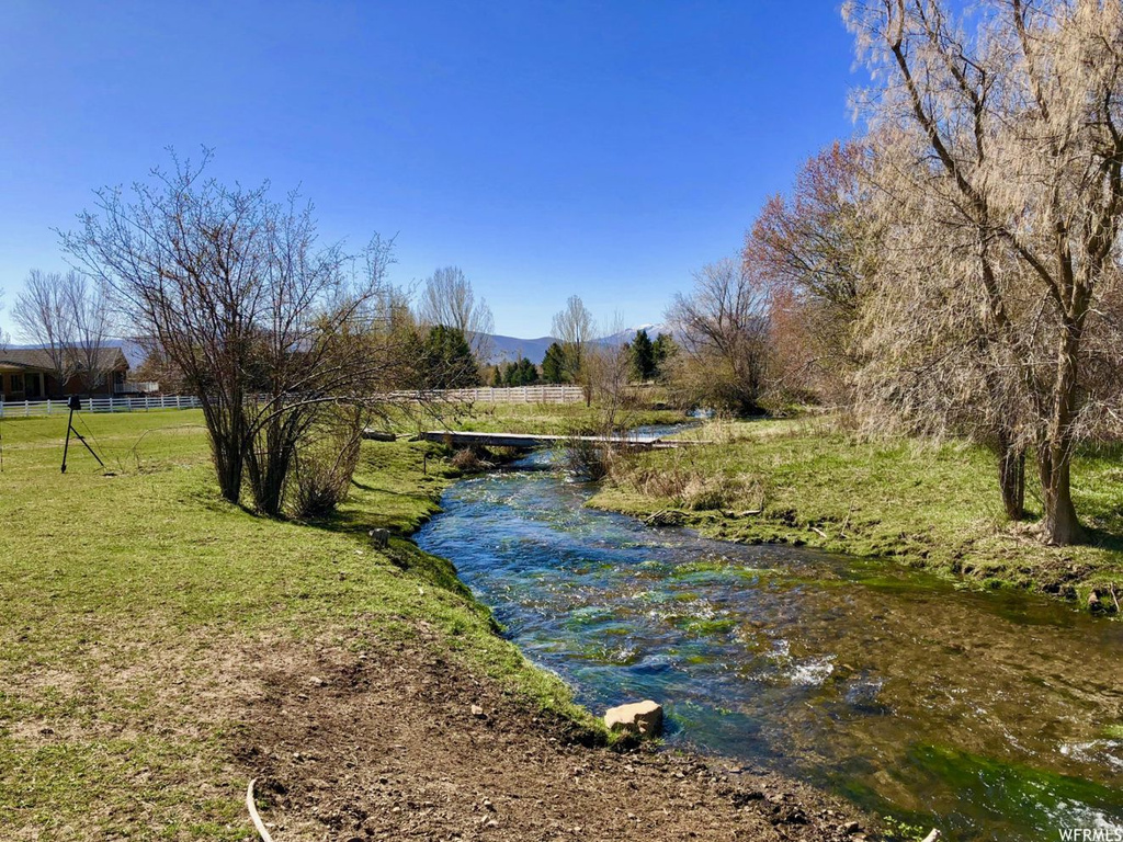 485 Cari Ln, Midway, UT 84049