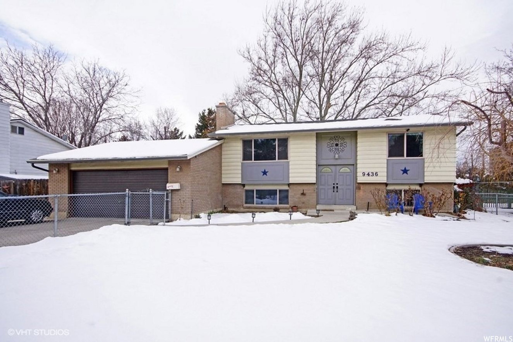 9436 S 220 E, Sandy, UT 84070