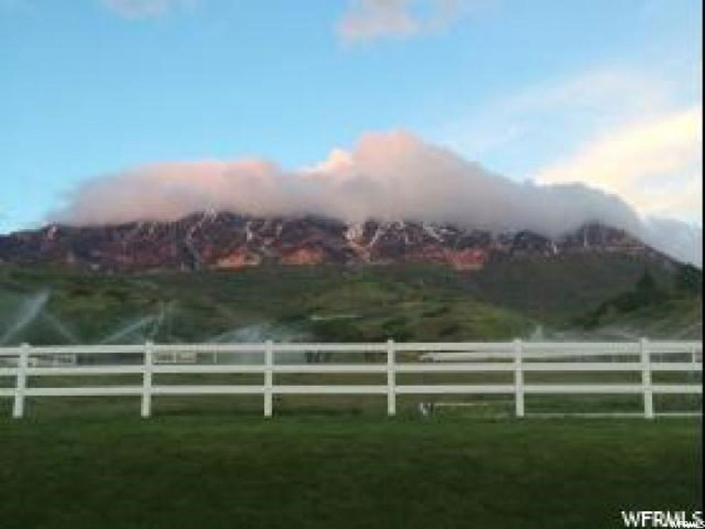 4980 N Canyon Rd #2, Provo, UT 84604