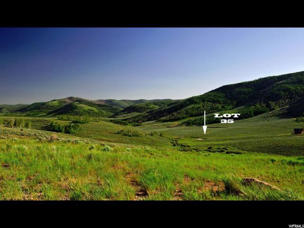 #35A, Scofield, UT 84526
