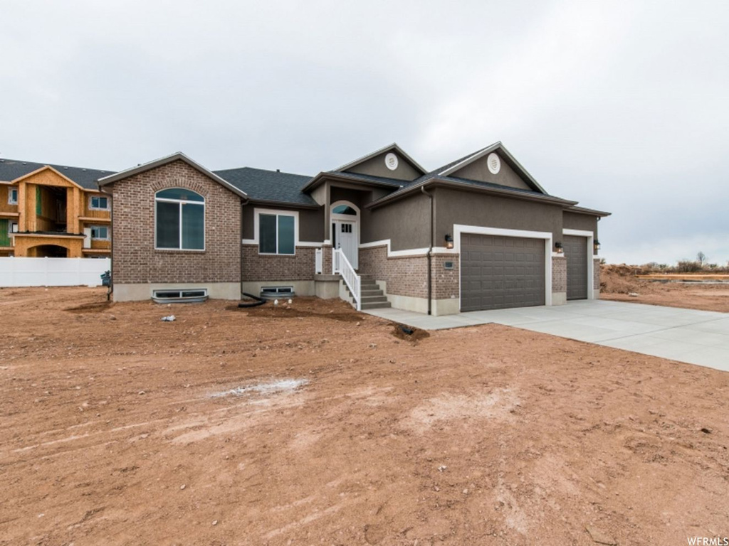 2159 W 3150 S, West Haven, UT 84401