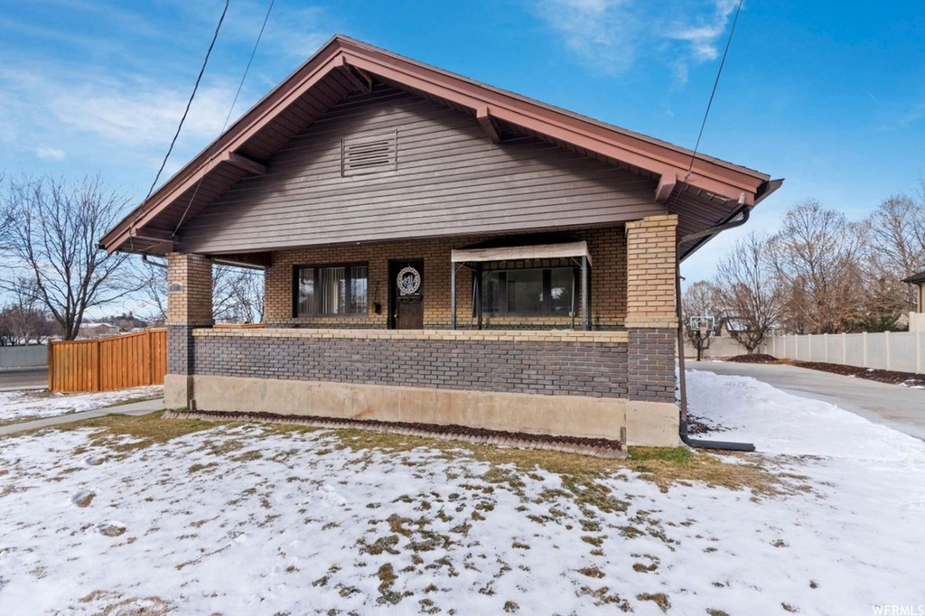 637 N 200 St E, Lindon, UT 84042
