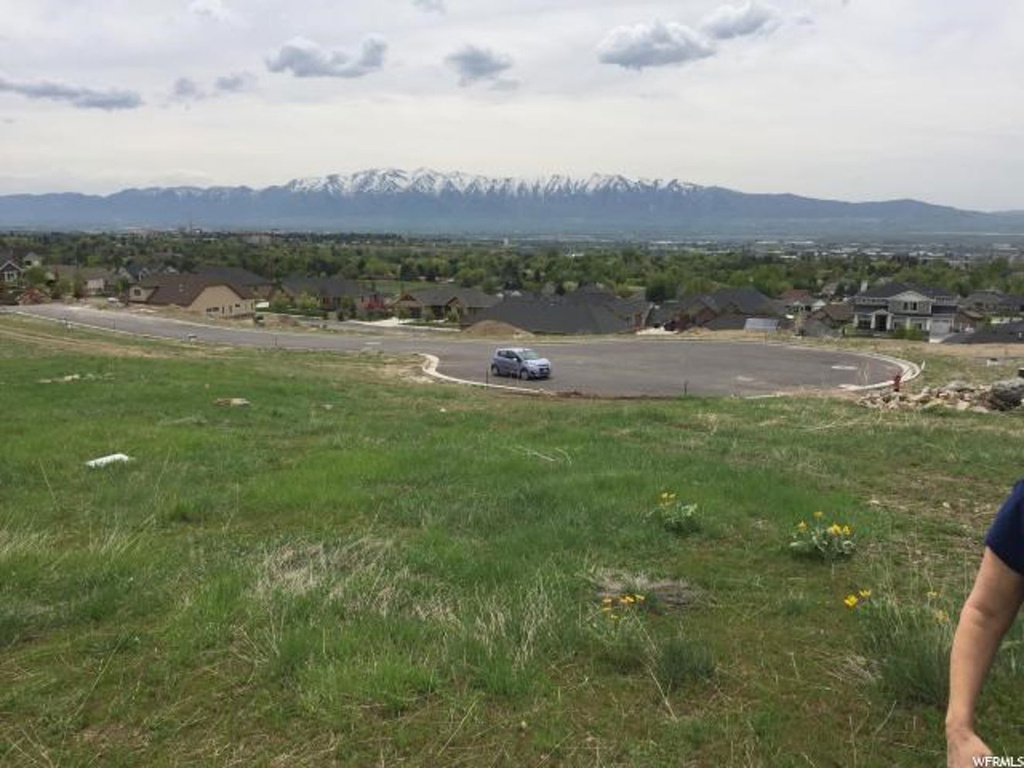 1866 N 2070 E, North Logan, UT 84341