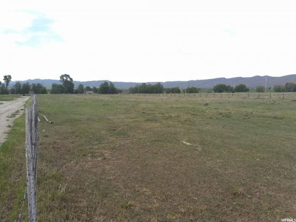 486 Cemetery Rd, Dingle, ID 83233