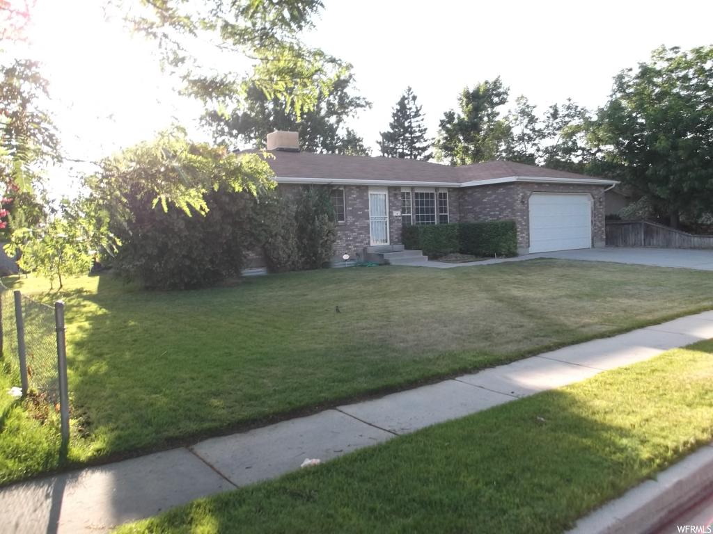 7172 S 230 E, Midvale, UT 84047
