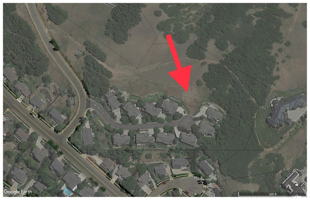 3865 S Highland Ct E #7, Bountiful, UT 84010
