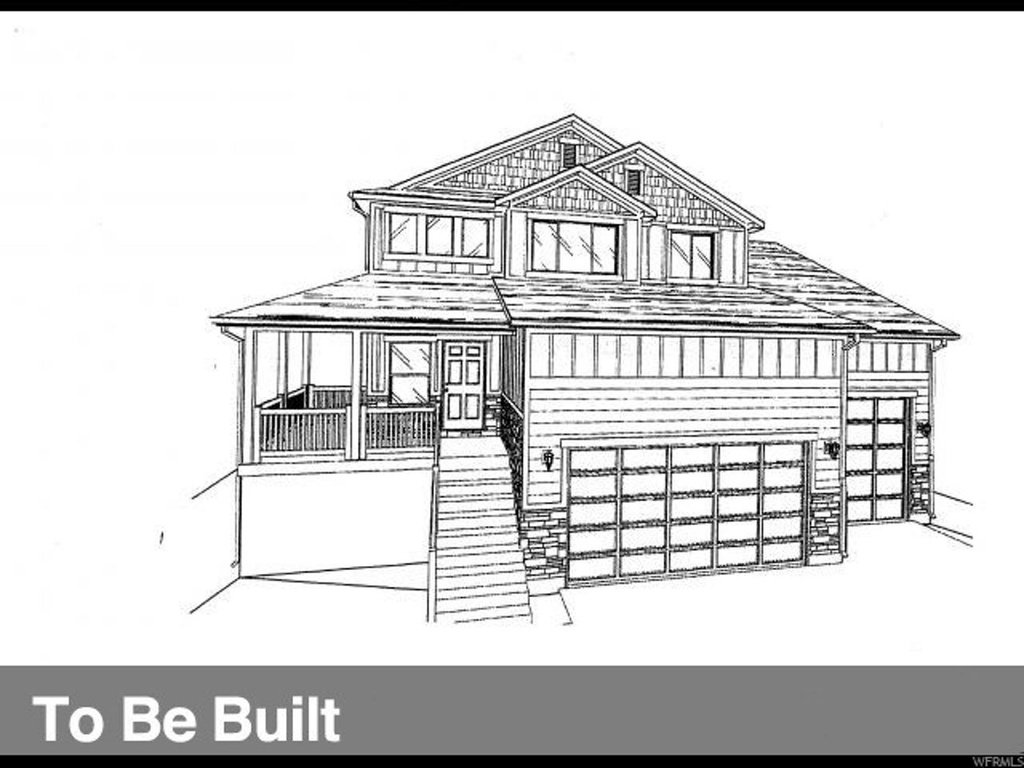 3017 S Bluff, Syracuse, UT 84075