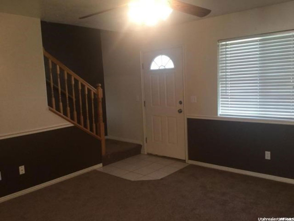 37 Kensington Pl, Logan, UT 84341
