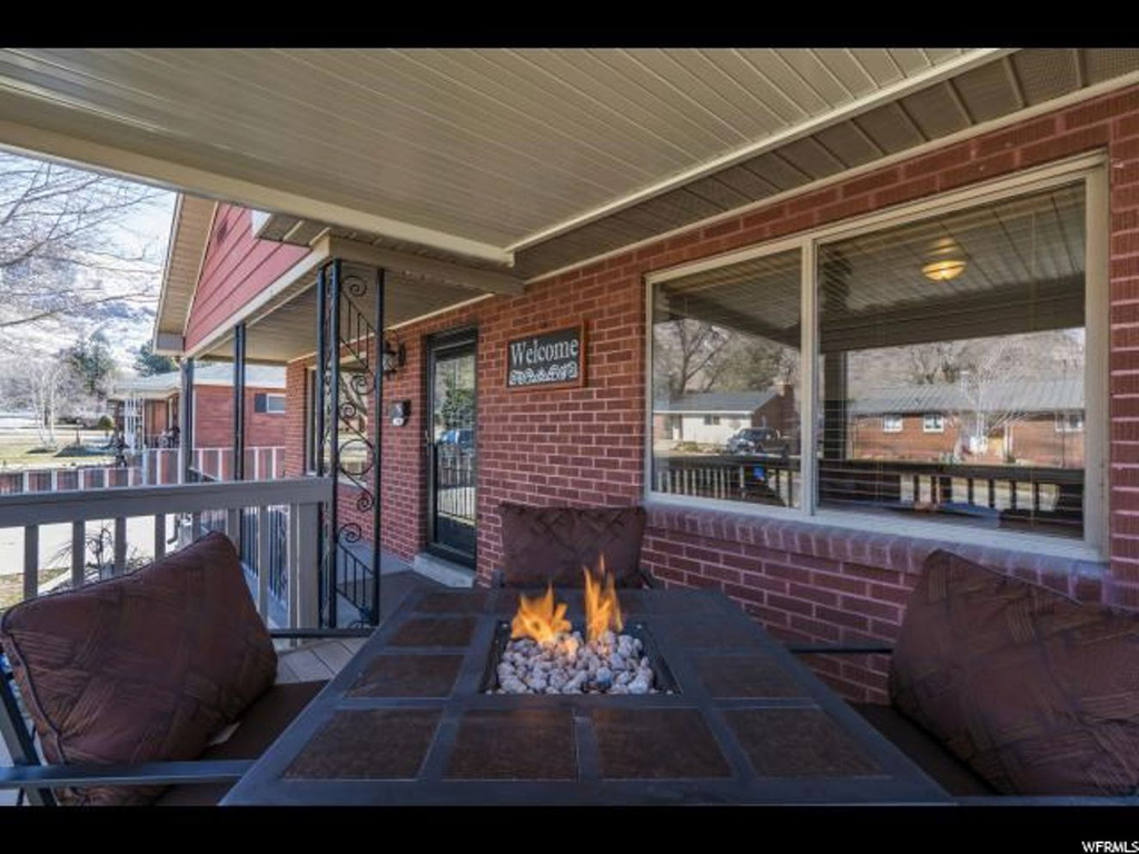 1331 E Cross St, Ogden, UT 84404