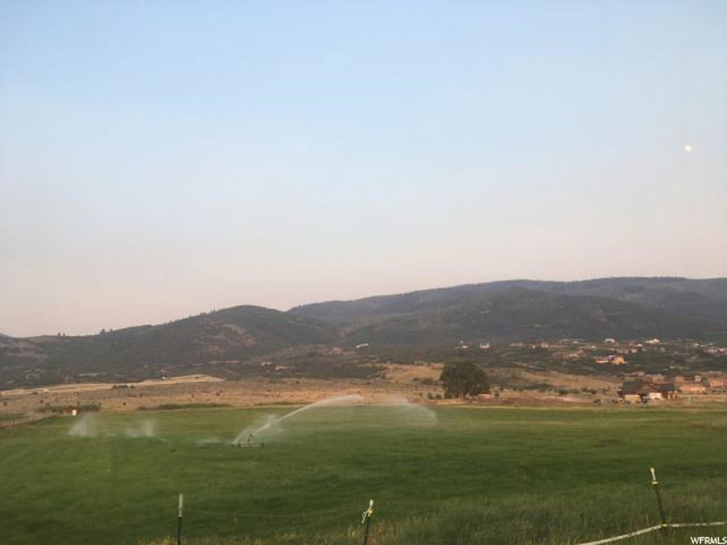 2324 Valley Loop Rd, Marion, UT 84036