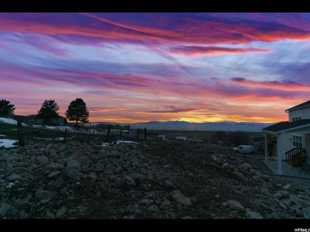 244 E 825 S #19, Willard, UT 84340
