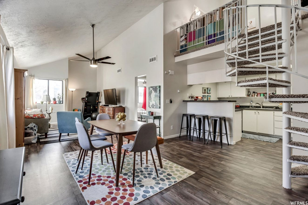 1175 E Canyon Rd S #82, Ogden, UT 84404