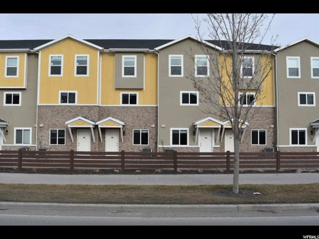 667 N 30 E, Vineyard, UT 84058