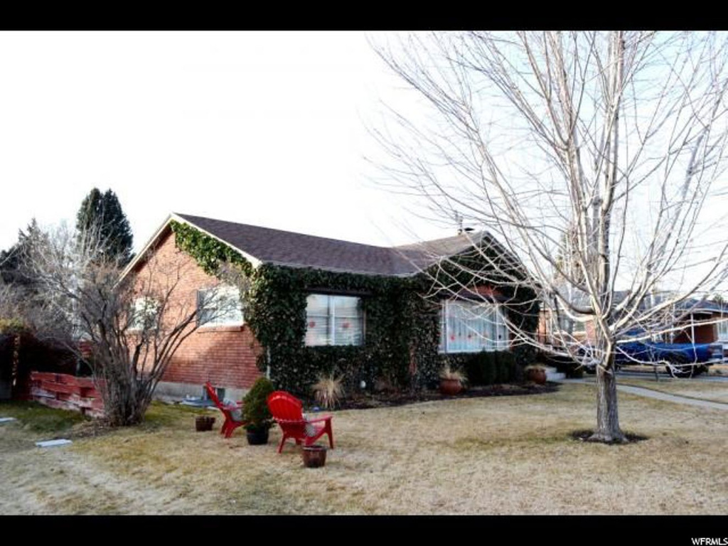 684 S 560 E, Orem, UT 84097