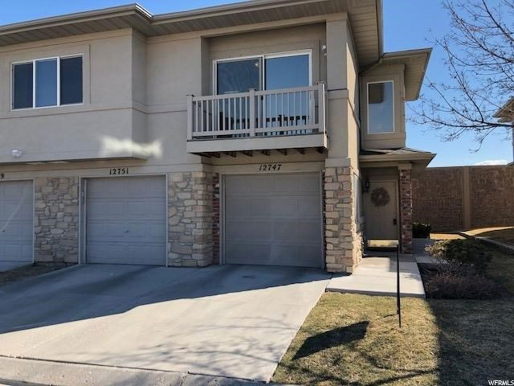 12747 S Stormy Mdw W, Riverton, UT 84065