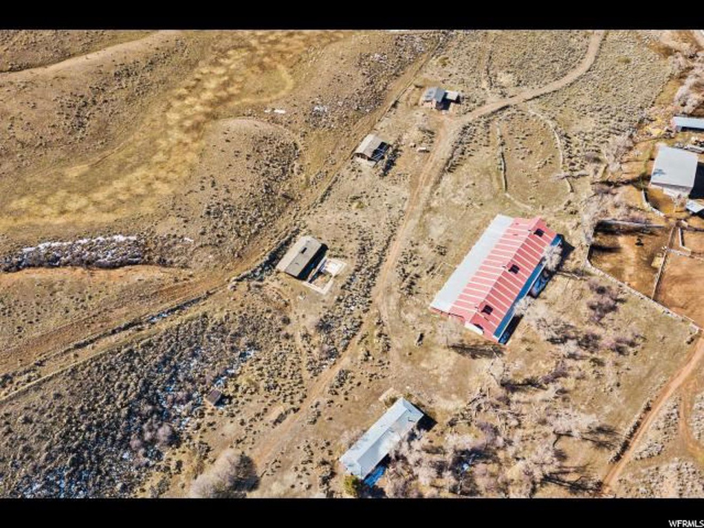 Henefer, UT 84033