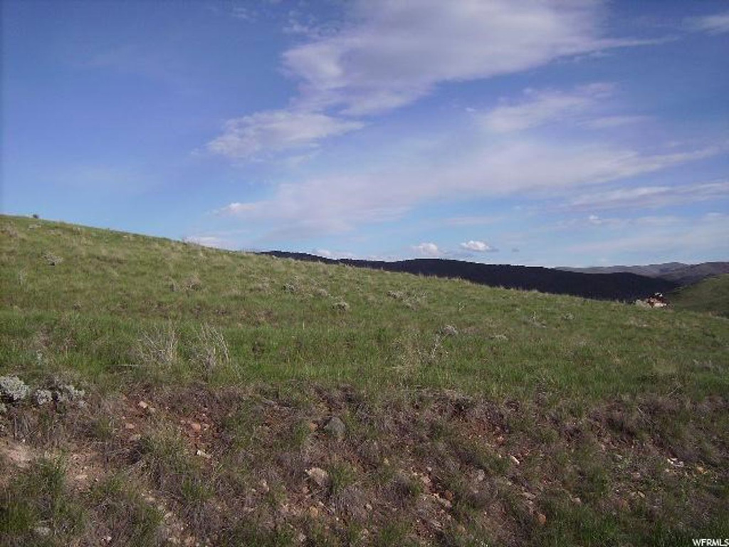 1824 S Foxrun #1, Wanship, UT 84017