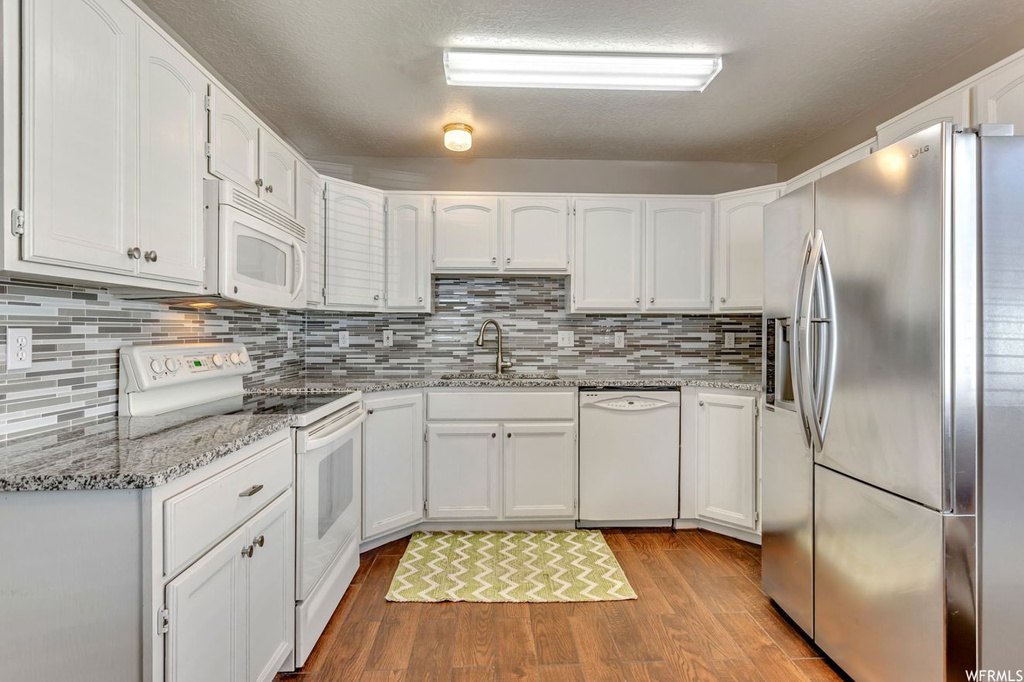 947 S Canyon Rd E #59, Ogden, UT 84401