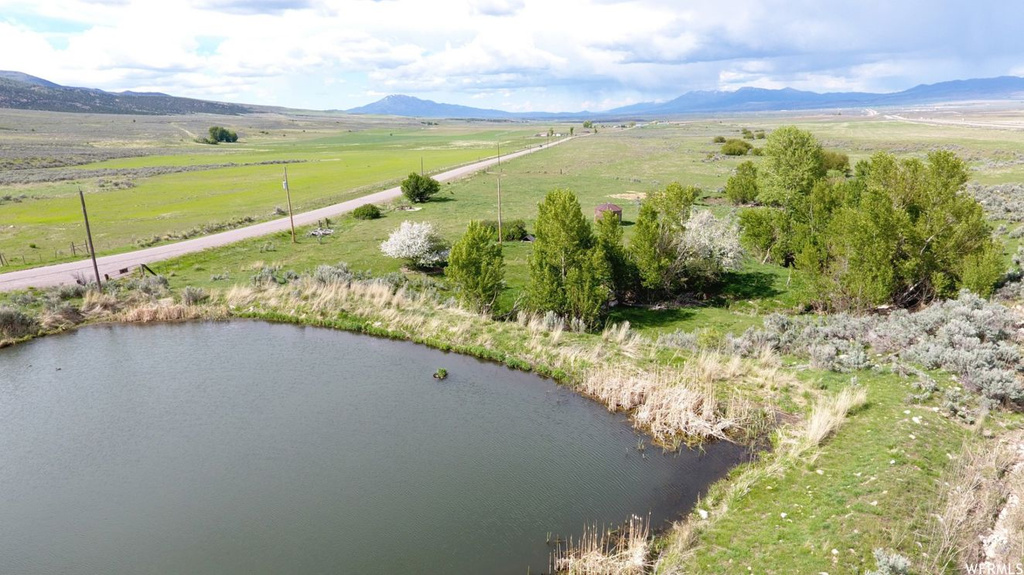 Downey, ID 83234