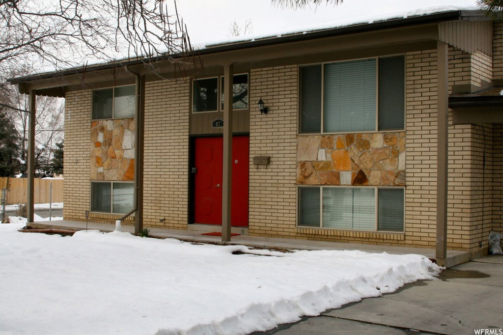 97 E 6890 S, Midvale, UT 84047