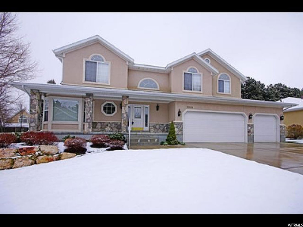2969 Ksel Dr E, Sandy, UT 84092