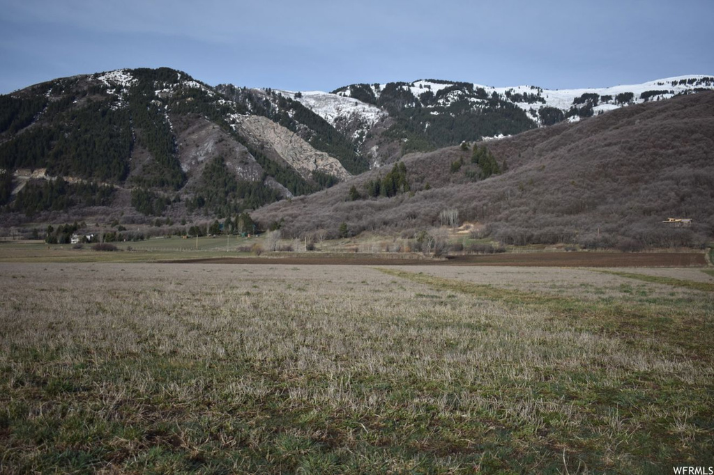 2900 E 4400 N, Liberty, UT 84310