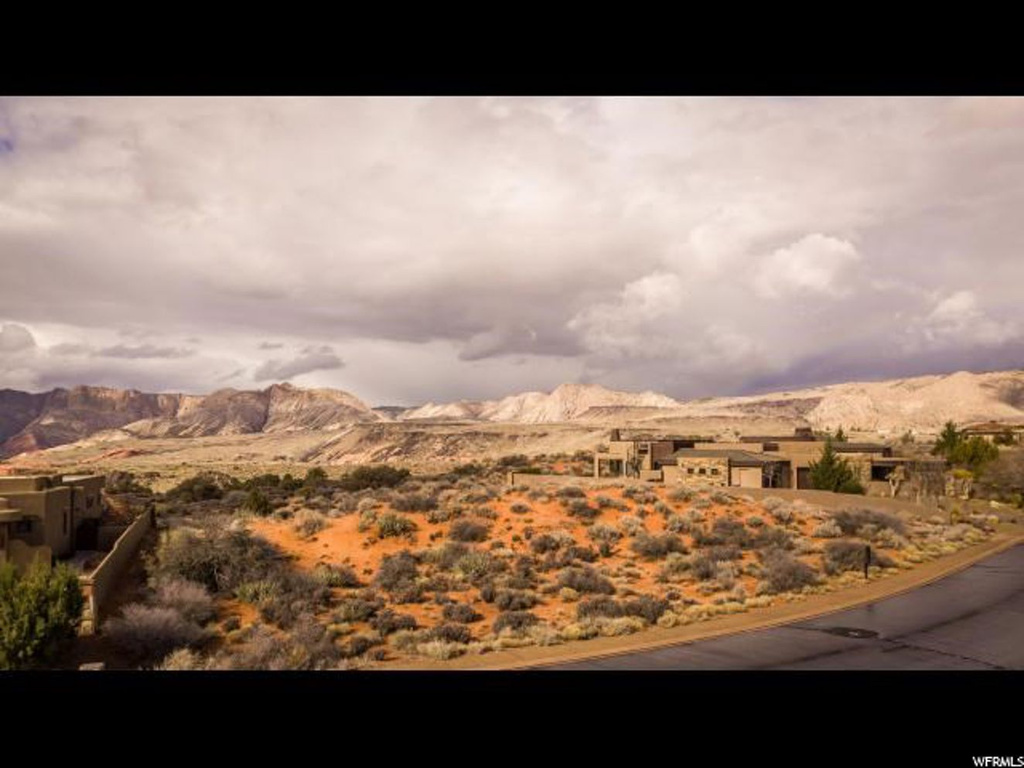 #507, St. George, UT 84770