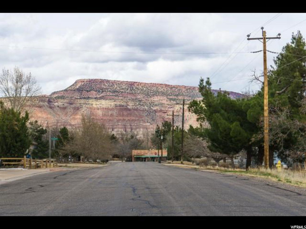 72 Mill, Virgin, UT 84779