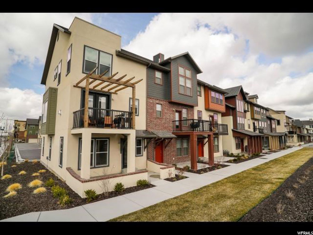 1991 S Birch Cv E, Ogden, UT 84401