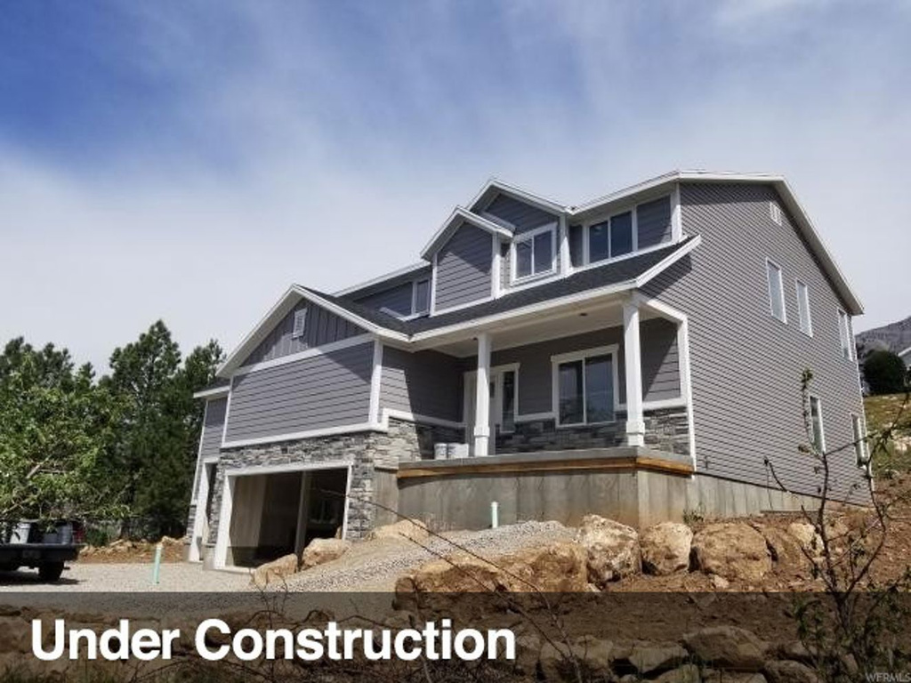 3134 N 750 E, North Ogden, UT 84414