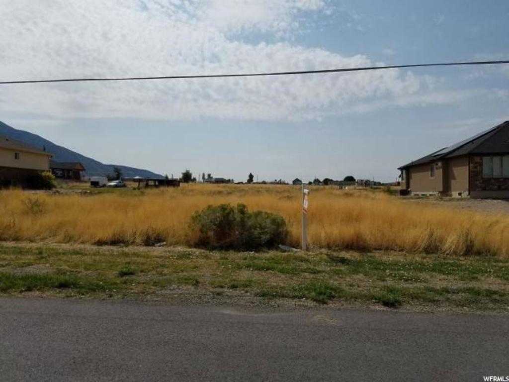 342 E 100 N #3, Mona, UT 84645