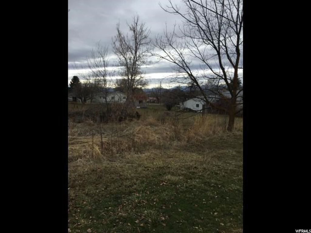 192 N 100 E, Millville, UT 84326