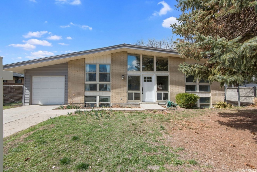 1532 S 200 E, Orem, UT 84058