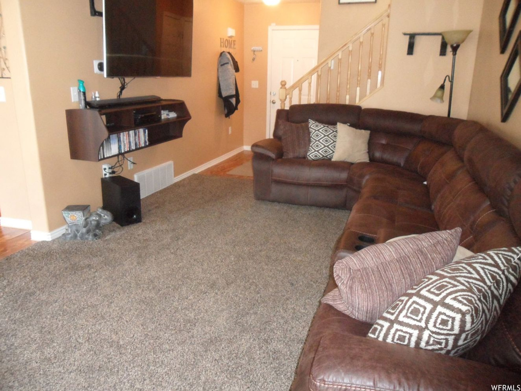 652 W 800 N #41, Clinton, UT 84015