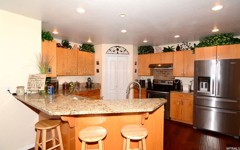 16 Winding Way, Logan, UT 84321