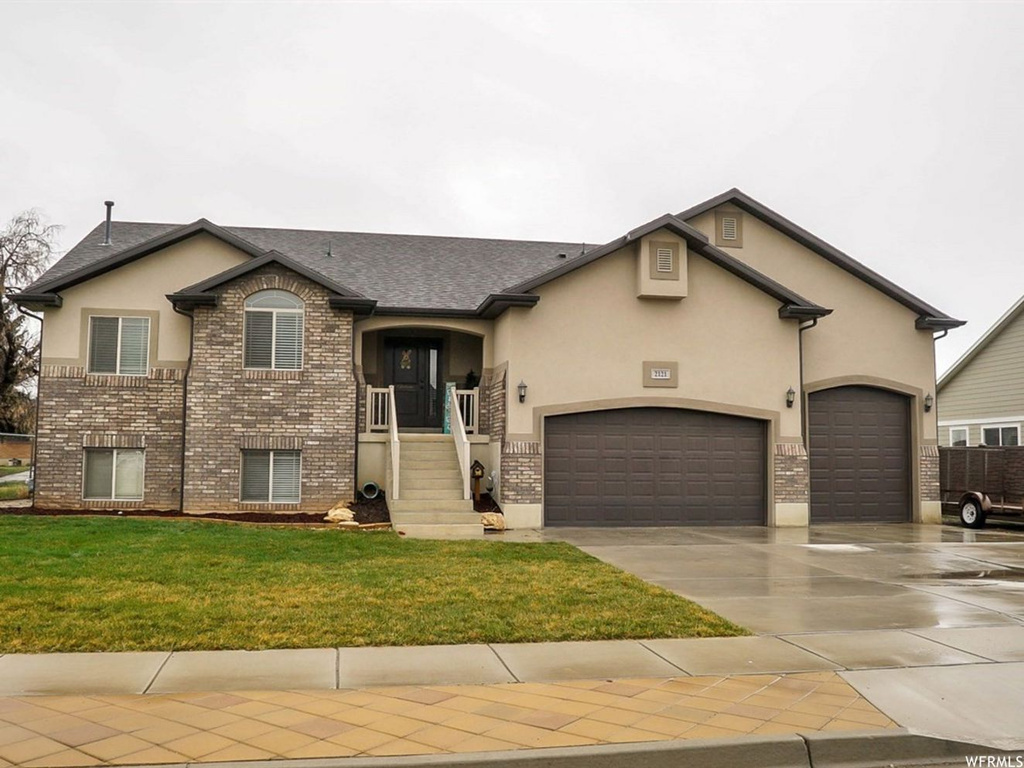 2121 N 150 E, North Ogden, UT 84414