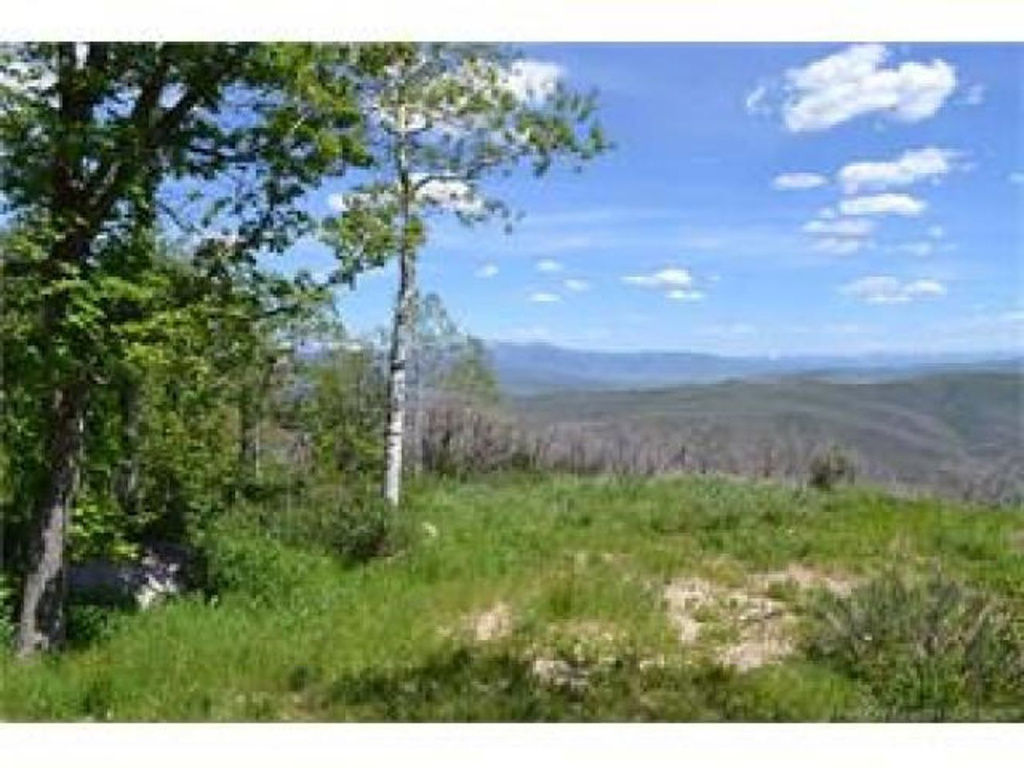2980 Forest Meadow Rd, Wanship, UT 84017