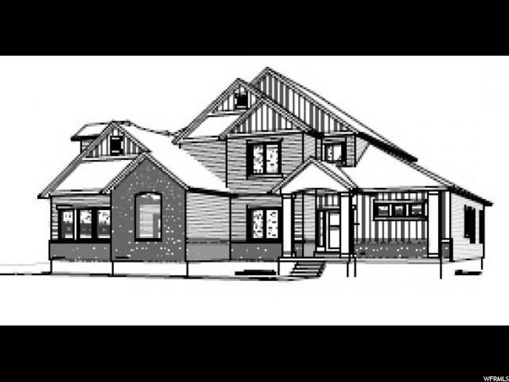 2188 N 3300 W, Clinton, UT 84015