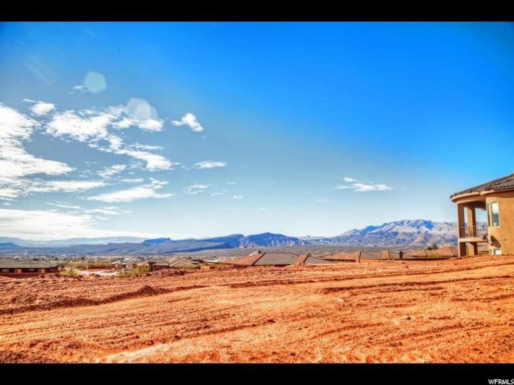 #75, Ivins, UT 84738