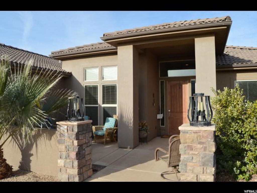 1908 Yuma Dr, Washington, UT 84780