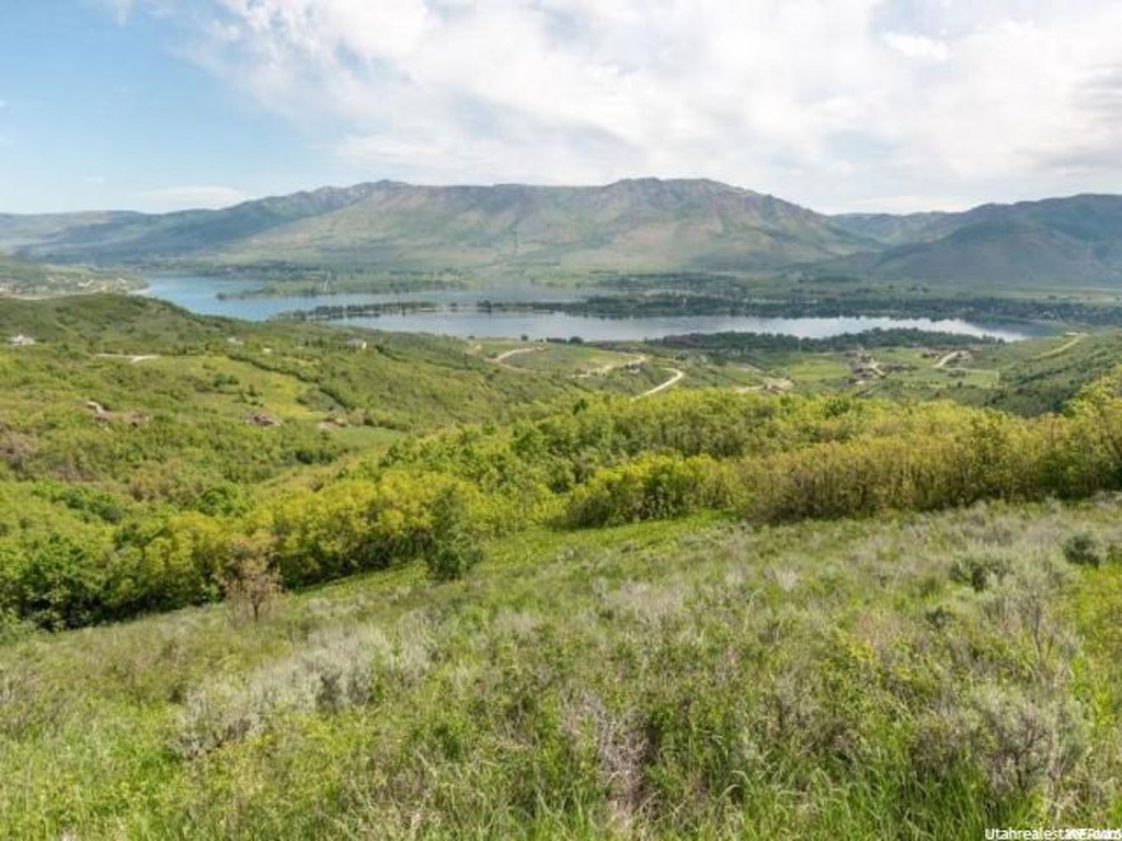 #2, Huntsville, UT 84317