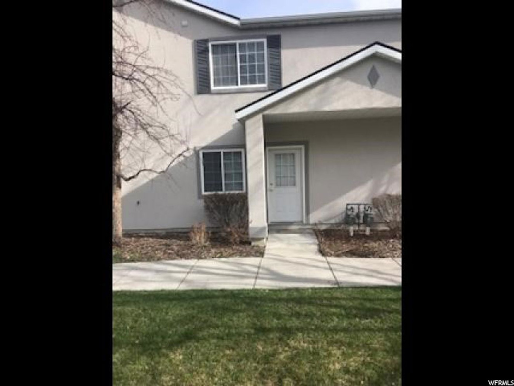 214 Stirling Pl, Logan, UT 84341