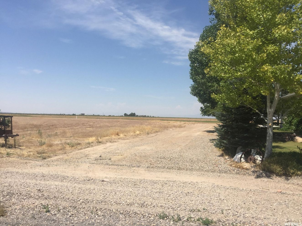 1925 N Sunset Dr. W #7, Delta, UT 84624