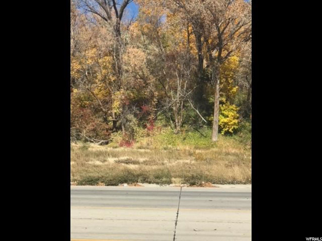 1136 E 12th St, Ogden, UT 84404