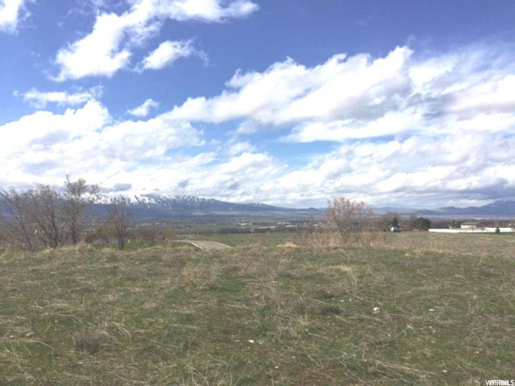 340 E 1000 S #51, Providence, UT 84332