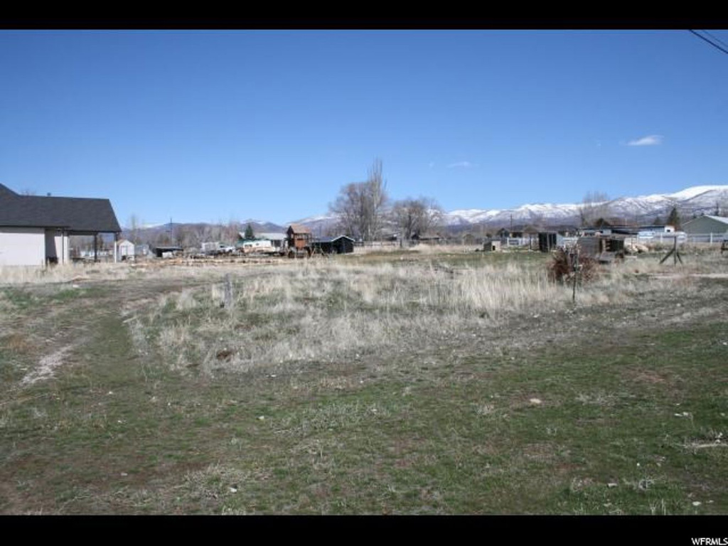 300 S 500 E, Mt Pleasant, UT 84647