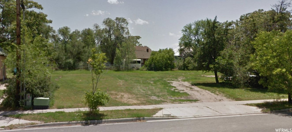 455 E 30th St S, Ogden, UT 84403