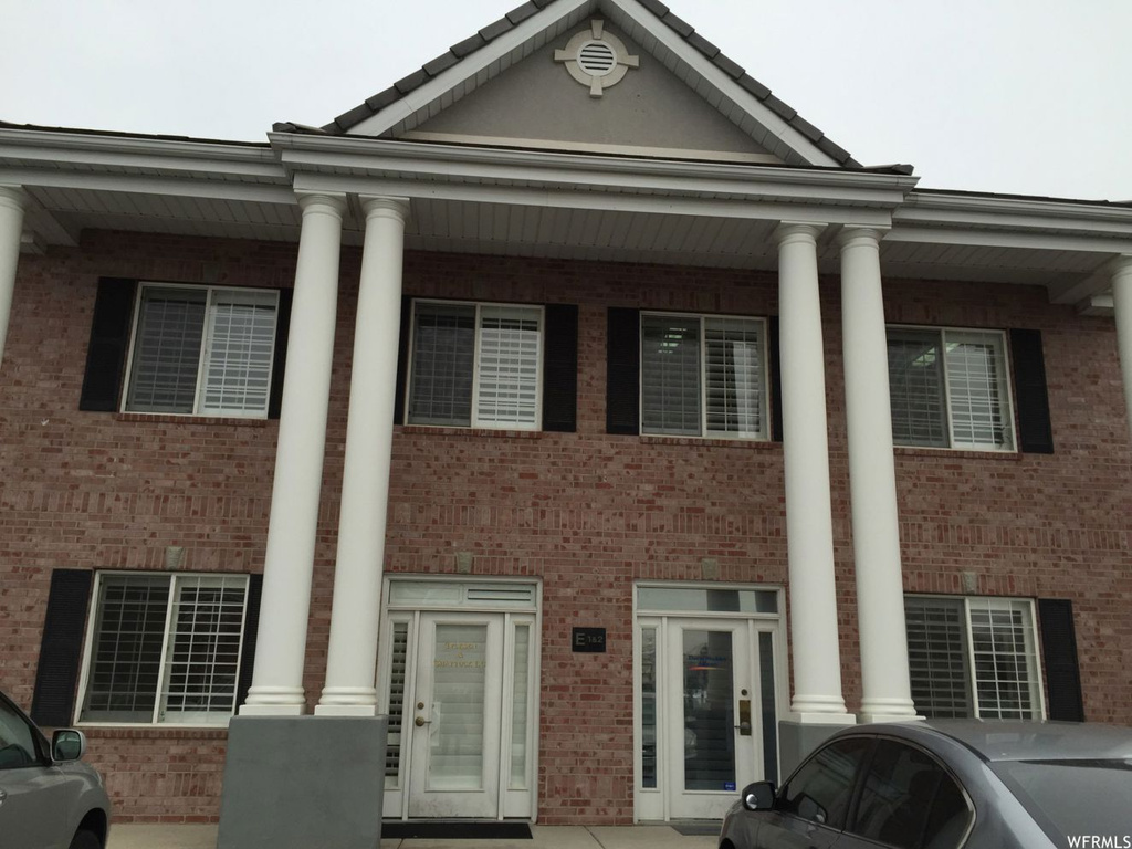 12401 S 450 E #E-2, Draper, UT 84020